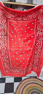 Boerenvlag (nieuw), Ophalen of Verzenden, Nieuw