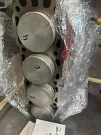 Ford 2.1 en 2.0 ohc pinto onderdelen, Ophalen, Gereviseerd, Ford
