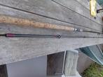 Pen hengel clarissa carp 360 21/4 lb, Watersport en Boten, Ophalen, Zo goed als nieuw, Werphengel