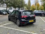 Volkswagen Golf 1.5 TSI R-Line, Auto's, 65 €/maand, 1498 cc, Euro 6, 4 cilinders