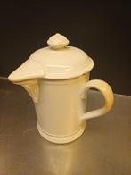 Petrus Regout Maastricht, stroopkan, Ophalen of Verzenden