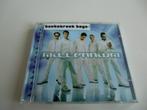 Backstreet Boys - Millenium, Cd's en Dvd's, Cd's | Pop, Ophalen of Verzenden, 1980 tot 2000, Zo goed als nieuw