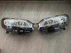 Peugeot Expert Traveller koplamp L/R 9808572580 9808572680, Ophalen, Nieuw, Peugeot
