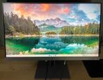 HP EliteDisplay E233 – 23” Full HD IPS, Computers en Software, Monitoren, Ophalen, Full HD, Zo goed als nieuw, HP