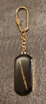 SLEUTELHANGER DWARSFLUIT, Muziek en Instrumenten, Instrumenten | Toebehoren, Ophalen of Verzenden, Nieuw, Dwarsfluit of Piccolo