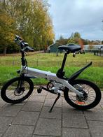 Elektrische fietsen, Ophalen of Verzenden, Nieuw, 20 inch of meer