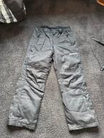 Brunotti Skibroek XXL - Nieuw!, Kleding | Heren, Ophalen of Verzenden, Nieuw, Overige maten, Broek