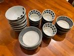 Schaaltjes Ikea, Huis en Inrichting, Keuken | Servies, Ophalen of Verzenden, Zo goed als nieuw, Overige stijlen, Schaal of Schalen