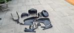 Kappenset Aprilia RS50 1999 2005 nm rs 50 am6, Ophalen, Gebruikt, Kap, Aprilla