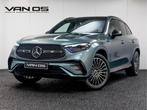 Mercedes-Benz GLC GLC 300e 4MATIC AMG Line | 2025 | NIGHT |, Automaat, 12 maanden, Gebruikt, Zwart
