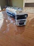 Wsi daf bidon fritom, Ophalen of Verzenden, Zo goed als nieuw, Bus of Vrachtwagen, Wsi