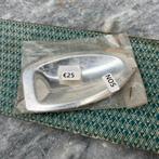 VW Kever NOS Deurgreepbeschermer 56-60 Ovaal Dickholmer, Ophalen of Verzenden, Zo goed als nieuw