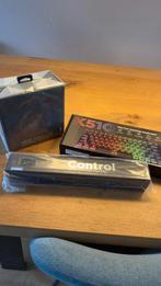 Lenovo Legion Control XXL Gaming Mouse Pad, Computers en Software, Muismatten, Ophalen of Verzenden, Gaming muismat, Nieuw, Lenovo