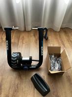 Wahoo Kickr snap fietstrainer - NIEUW, Sport en Fitness, Ophalen, Nieuw, Overige typen