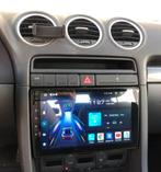 Audi A4 | 1999 - 2010 | Autoradio, Auto diversen, Autoradio's, Ophalen of Verzenden, Zo goed als nieuw