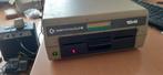 Commodore 64 1541 floppy drive met kabels, Computers en Software, Vintage Computers, Ophalen of Verzenden, Commodore