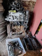 Daihatsu Sirion 2  1.3 Motorblok + Toebehoren uit 2009, Auto-onderdelen, Ophalen, Gebruikt, Daihatsu