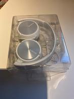 Sony MDR-ZX31b