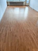 Floor Laminate for free, 50 tot 150 cm, Ophalen of Verzenden, 10 m² of meer, 10 tot 30 cm