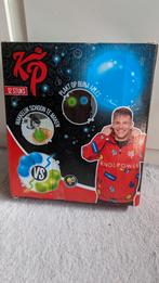 Knol power glow in the dark ballen, Ophalen of Verzenden, Zo goed als nieuw, Jongen of Meisje