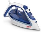 Tefal Easygliss FV5715 stoomstrijker | Nieuw |, Witgoed en Apparatuur, Strijkijzers en Strijkplanken, Ophalen of Verzenden, Nieuw