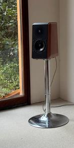 Trompet standaard luidspreker, Ophalen, Overige typen, Zo goed als nieuw, Bose