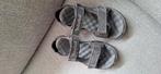 Timberland sandalen maat 28, Ophalen of Verzenden, Zo goed als nieuw, Jongen, Overige typen