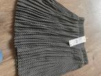 Yaya rok, Kleding | Dames, Rokken, Overige kleuren, Nieuw, Ophalen of Verzenden, Yaya