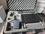 Sennheiser BFR1051, Muziek en Instrumenten, Microfoons, Ophalen of Verzenden, Zo goed als nieuw, Zangmicrofoon
