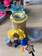 Lol poppetjes, Kinderen en Baby's, Speelgoed | My Little Pony, Ophalen of Verzenden, Zo goed als nieuw