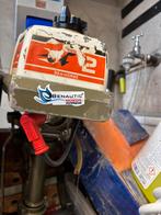 Johnson buiten boord moter, Watersport en Boten, Bootonderdelen, Ophalen, Gebruikt, Motor en Techniek, Motorboot