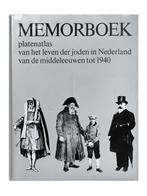 Memorboek, Ophalen of Verzenden, 19e eeuw, Zo goed als nieuw