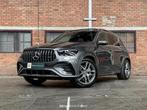 Mercedes-Benz GLE GLE53 AMG 4Matic+ (bj 2025, automaat), Automaat, Gebruikt, Overige kleuren, Bedrijf