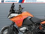 KTM 1190 Adventure 3 delige kofferset,BTW 14978km!, Bedrijf, Meer dan 35 kW, Toermotor, 1195 cc