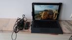 Windows Surface Pro 3 Tablet, Computers en Software, 12 inch, Ophalen of Verzenden, Microsoft Surface Pro, 128 GB