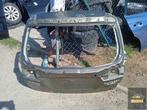 Subaru Outback V 14-19 achterklep, Auto-onderdelen, Carrosserie en Plaatwerk, Ophalen of Verzenden, Gebruikt, Subaru