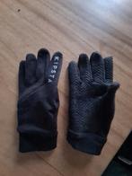 Kipsta sporthandschoenen hockey, voetbal maat S, Jongen of Meisje, Kipsta, Ophalen of Verzenden, Zo goed als nieuw