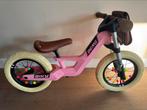Berg Biky, Ophalen of Verzenden, Zo goed als nieuw, Loopfiets