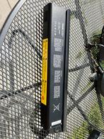 Qwic accu reparatie gezocht, diepontladen, Fietsen en Brommers, Fietsaccessoires | Fietsaccu's, Ophalen of Verzenden