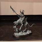 Warhammer: Age of Sigmar Skaven, Ophalen of Verzenden, Warhammer