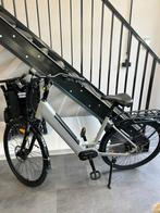 E-bikes in perfecte staat - Diverse modellen, Ophalen of Verzenden, Zo goed als nieuw, 51 tot 55 cm, 50 km per accu of meer