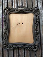 Italiaanse Fotolijst - Brevettato, Antiek en Kunst, Ophalen of Verzenden, Rechthoekig, Minder dan 50 cm, Minder dan 100 cm