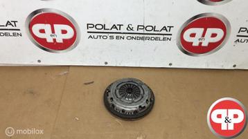 VW UP 1S Koppelingset / Vliegwiel 04C141025C beschikbaar voor biedingen