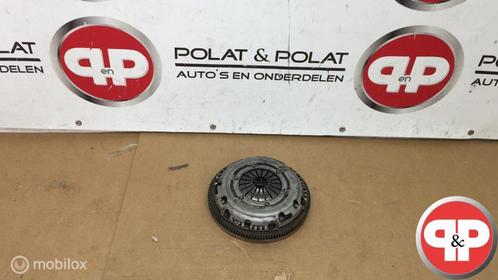 VW UP 1S Koppelingset / Vliegwiel 04C141025C, Auto-onderdelen, Motor en Toebehoren