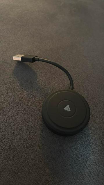 Android carplay verbinder beschikbaar voor biedingen