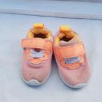 Stoere Sneakers. Mt 19. Merk h&m, Meisje, ., Schoenen, Ophalen of Verzenden