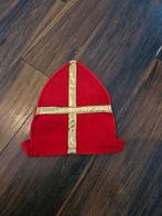 Kindermijter Hema - Sinterklaas, Ophalen of Verzenden, Zo goed als nieuw, Jongen of Meisje