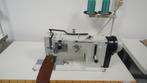 Industrie Naaimachine Durkopp Adler 3 Voudig transport(267), Gebruikt, Naaimachine, Industrieel, Ophalen