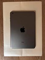 iPad Mini 2- Space Grey 32GB - met hoes & doos, Computers en Software, Apple iPads, Gebruikt, 32 GB, 8 inch, Ophalen of Verzenden