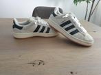 Adidas campus, Ophalen of Verzenden, Zo goed als nieuw